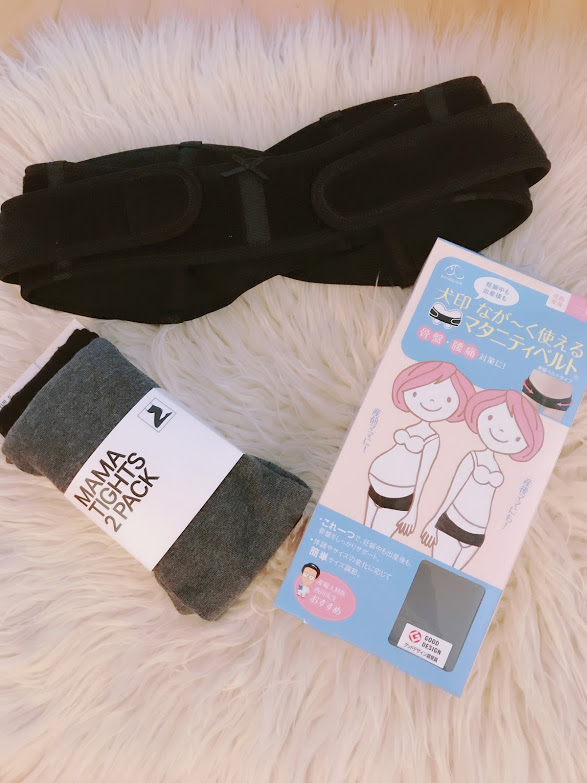 前駆陣痛はきてるけど 妊婦38週 10ヶ月 臨月妊婦 記録 ブログ ニューヨーク子育てしながら お洒落もしたーい